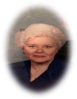figer obit.jpg